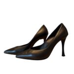 Isabelle Paris decolletè 37 1/2 IT