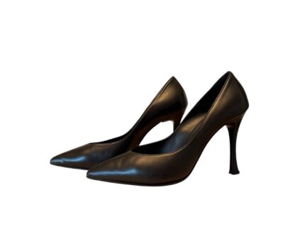 Isabelle Paris decolletè 37 1/2 IT