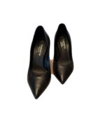 Isabelle Paris decolletè 37 1/2 IT