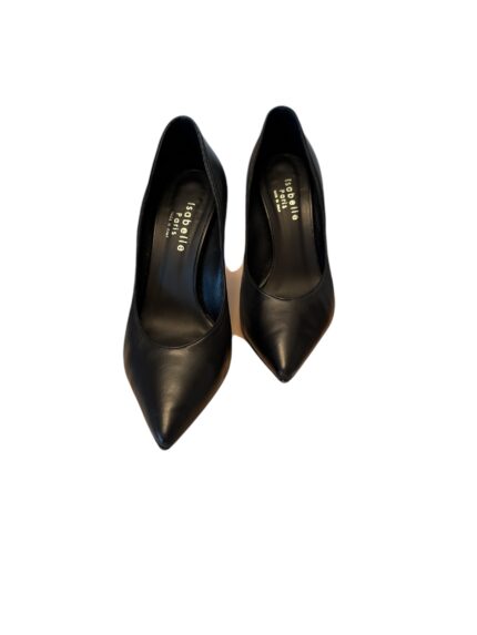 Isabelle Paris decolletè 37 1/2 IT