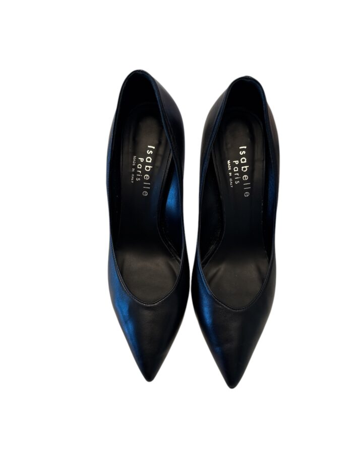 Isabelle Paris decolletè 37 1/2 IT