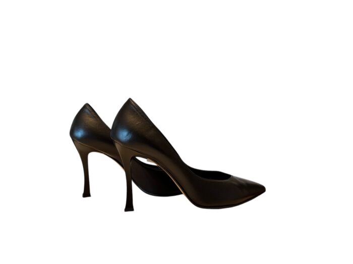 Isabelle Paris decolletè 37 1/2 IT