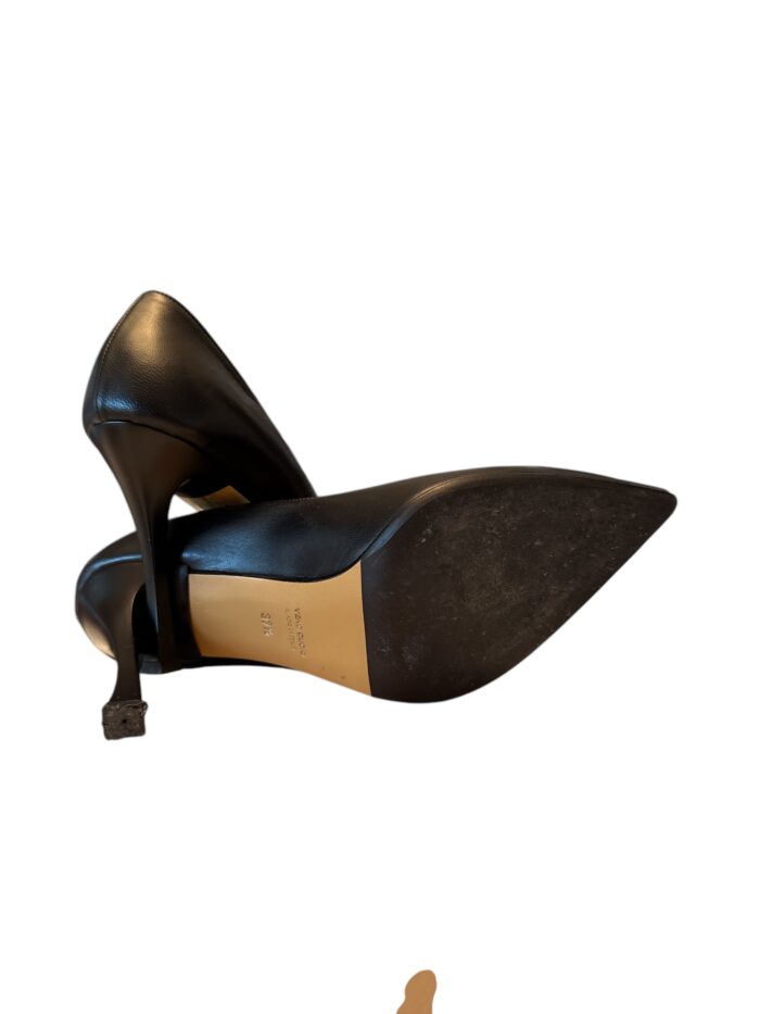 Isabelle Paris decolletè 37 1/2 IT