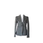 N°21 Blazer taglia 40 IT
