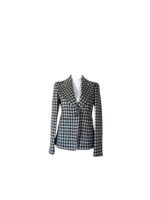 N°21 Blazer taglia 40 IT
