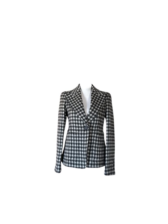 N°21 Blazer taglia 40 IT
