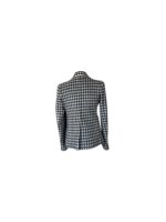 N°21 Blazer taglia 40 IT