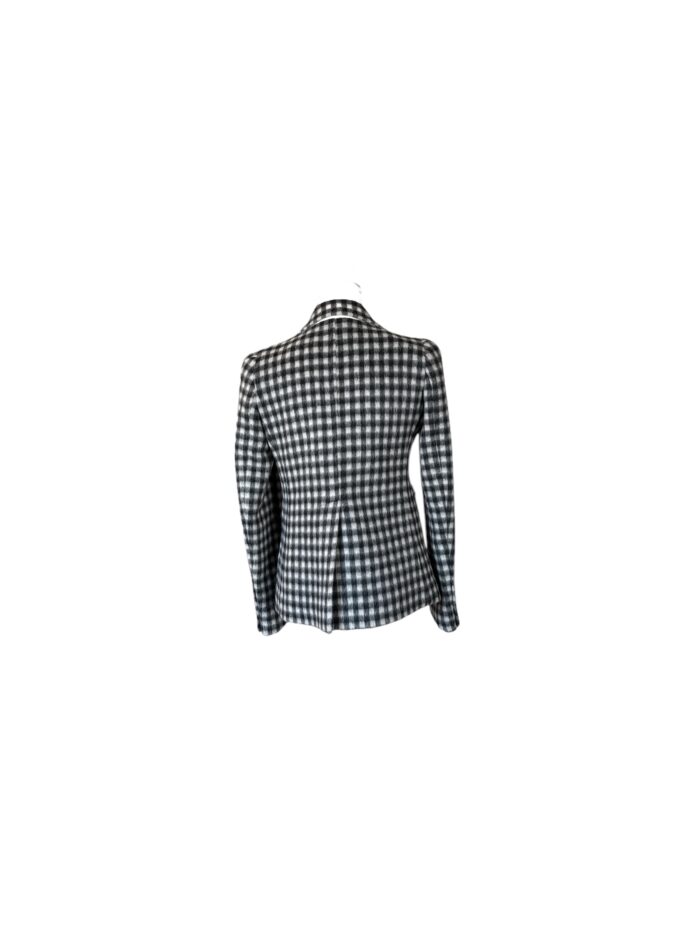 N°21 Blazer taglia 40 IT