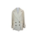 Hanami D'Or Giacca taglia 40 IT