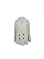 Hanami D'Or Giacca taglia 40 IT