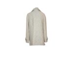 Hanami D'Or Giacca taglia 40 IT