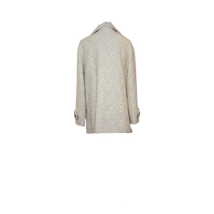 Hanami D'Or Giacca taglia 40 IT