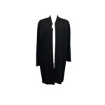 Icon Unique Giacca taglia L