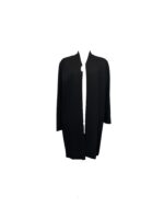 Icon Unique Giacca taglia L