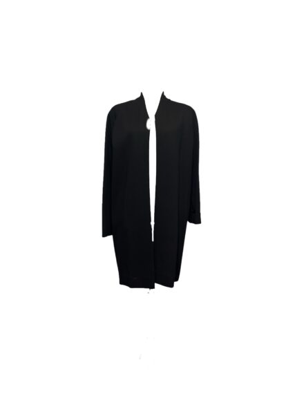 Icon Unique Giacca taglia L