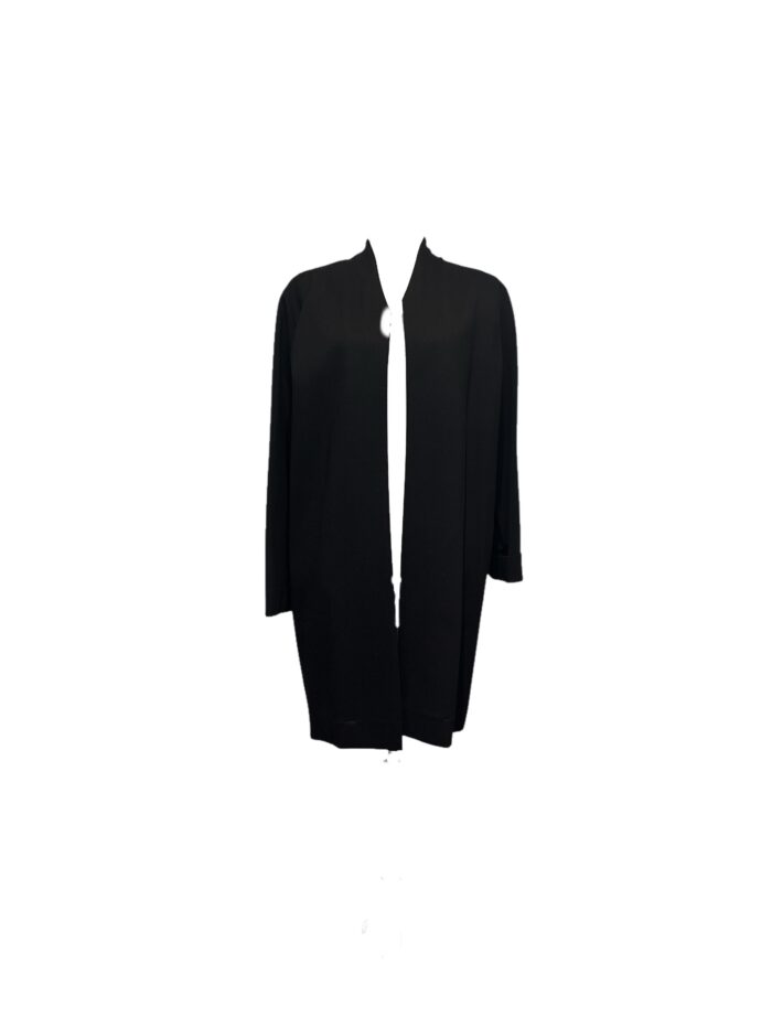 Icon Unique Giacca taglia L