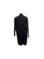 Icon Unique Giacca taglia L