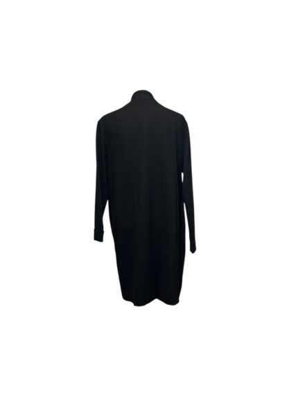 Icon Unique Giacca taglia L