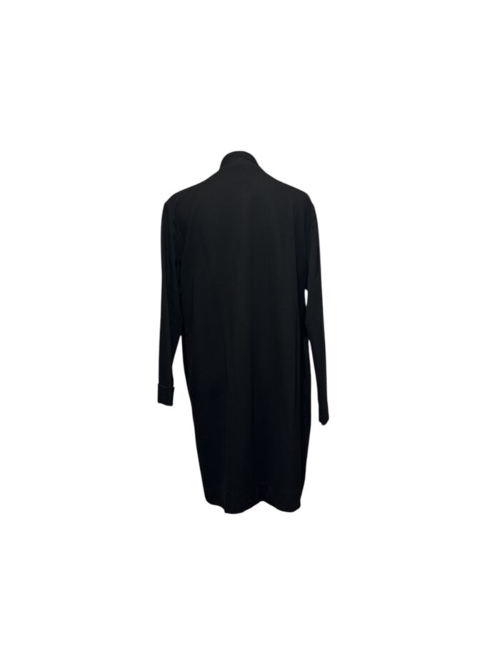 Icon Unique Giacca taglia L