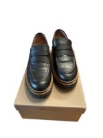 Bianca Di Scarpe mocassini 39 IT