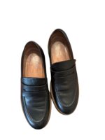 Bianca Di Scarpe mocassini 39 IT