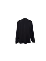 Via Masini 80 Blusa nero taglia 44