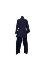 Karma Completo blu taglia XL