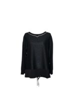 VDP Maglia taglia 42 IT