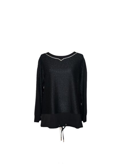 VDP Maglia taglia 42 IT