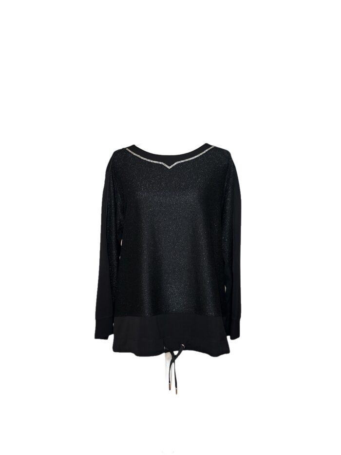 5879 VDP Maglia taglia 42 IT