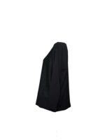 VDP Maglia taglia 42 IT