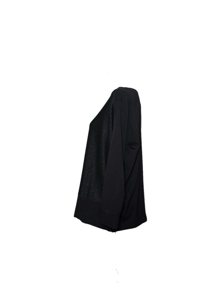 VDP Maglia taglia 42 IT