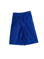 Rosè a Pois Pantaloni taglia 44 IT