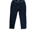 VDP Pantaloni Taglia 44 IT