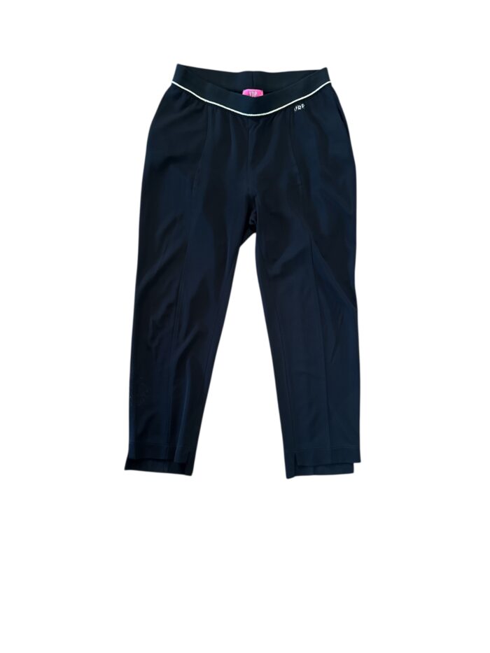 5897 VDP Pantaloni Taglia 44 IT