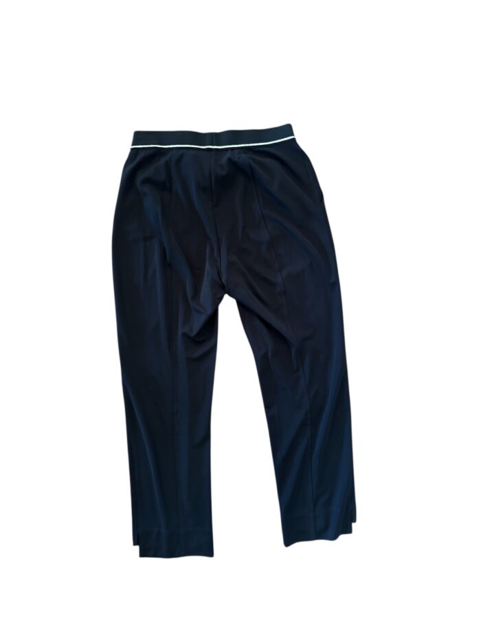 VDP Pantaloni Taglia 44 IT