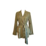 Oblò Unique Giacca taglia L