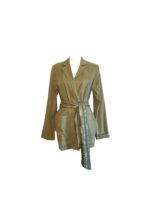 Oblò Unique Giacca taglia L