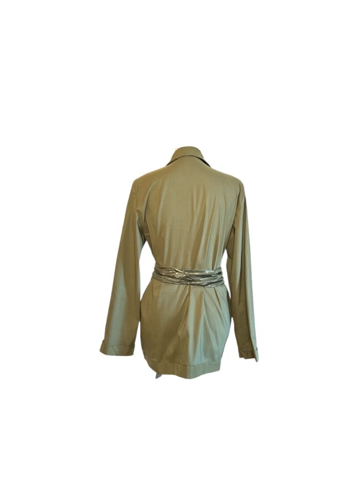 Oblò Unique Giacca taglia L