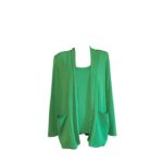 Hanita Twin Set taglia L