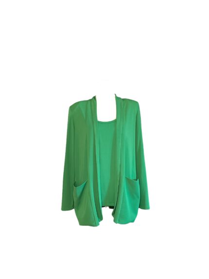 Hanita Twin Set taglia L