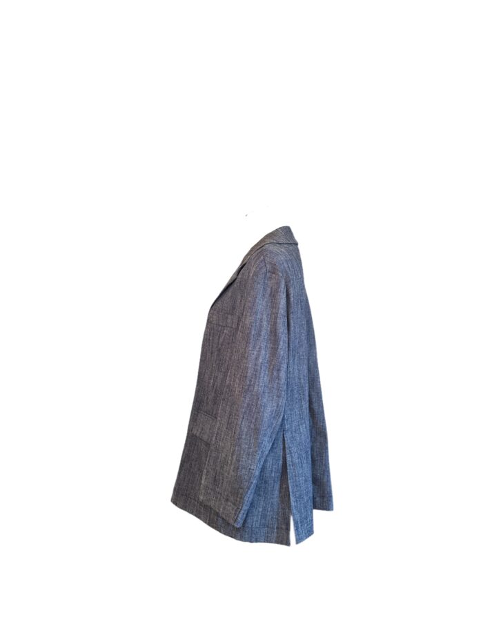 Tensione In Blazer taglia Unica