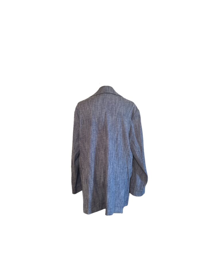 Tensione In Blazer taglia Unica