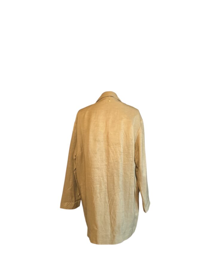 Souvenir Blazer taglia M