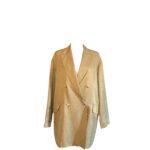 Souvenir Blazer taglia M