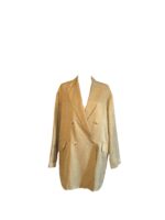 Souvenir Blazer taglia M