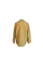 Dixie Blazer taglia M