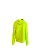 Sun68 Felpa fluo uomo taglia XL
