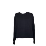 Scotch & Soda Maglia taglia L