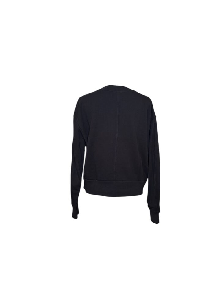 Scotch & Soda Maglia taglia L